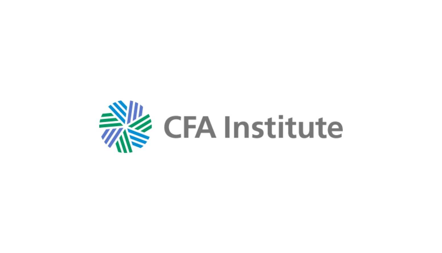 CFA Institute - Altmetric